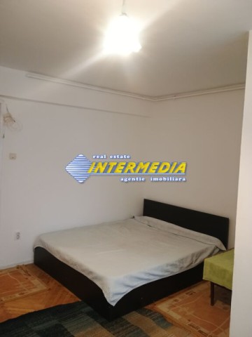 inchiriere-garsoniera-30-mp-cetate-mobilata-utilata-complet-4