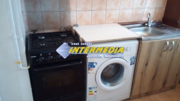 inchiriere-garsoniera-30-mp-cetate-mobilata-utilata-complet-3