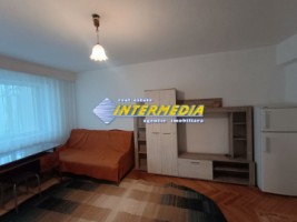 inchiriere-garsoniera-30-mp-cetate-mobilata-utilata-complet-6