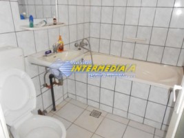 casa-de-vanzare-alba-iulia-cetate-piata-1