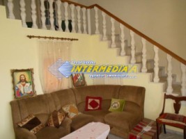 casa-de-vanzare-alba-iulia-cetate-piata-2