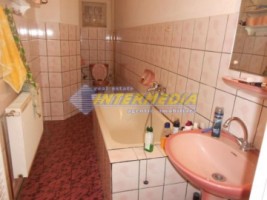 casa-de-vanzare-alba-iulia-cetate-piata-10