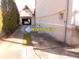 casa-de-vanzare-alba-iulia-cetate-piata-3