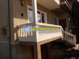 casa-de-vanzare-alba-iulia-cetate-piata-4