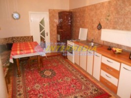 casa-de-vanzare-alba-iulia-cetate-piata-5