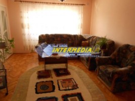 casa-de-vanzare-alba-iulia-cetate-piata-7