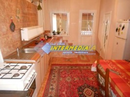 casa-de-vanzare-alba-iulia-cetate-piata-12