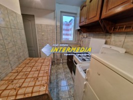 inchiriere-apartament-2-camere-cetate-spital-et-2-mobilat-utilat-6