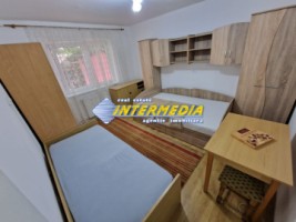 garsoniera-de-inchiriat-alba-iulia-zona-cetate-mobilata-2