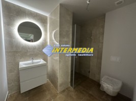 apartament-2-camere-bloc-nou-finisat-mobilat-modern-nou-loc-parcare-cetate-in-inima-cetatii-alba-carolina-langa-universitata-1-decembrie-2