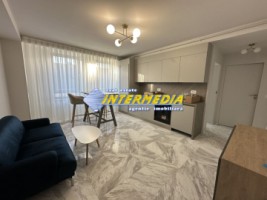 apartament-2-camere-bloc-nou-finisat-mobilat-modern-nou-loc-parcare-cetate-in-inima-cetatii-alba-carolina-langa-universitata-1-decembrie