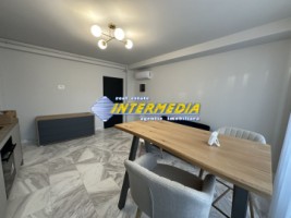 apartament-2-camere-bloc-nou-finisat-mobilat-modern-nou-loc-parcare-cetate-in-inima-cetatii-alba-carolina-langa-universitata-1-decembrie-12