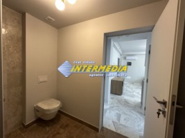 apartament-2-camere-bloc-nou-finisat-mobilat-modern-nou-loc-parcare-cetate-in-inima-cetatii-alba-carolina-langa-universitata-1-decembrie-15