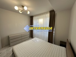 apartament-2-camere-bloc-nou-finisat-mobilat-modern-nou-loc-parcare-cetate-in-inima-cetatii-alba-carolina-langa-universitata-1-decembrie-10