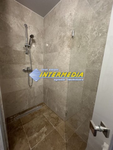 apartament-2-camere-bloc-nou-finisat-mobilat-modern-nou-loc-parcare-cetate-in-inima-cetatii-alba-carolina-langa-universitata-1-decembrie-18