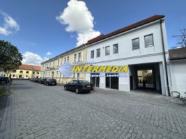 apartament-2-camere-bloc-nou-finisat-mobilat-modern-nou-loc-parcare-cetate-in-inima-cetatii-alba-carolina-langa-universitata-1-decembrie-24