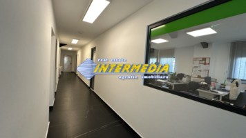 spatiu-birouri-showroom-reprezentanta-depozit-hala-1000-mp-mare-frumos-si-finisat-20-parcari-zona-carolina-mall-3