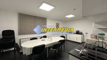 spatiu-birouri-showroom-reprezentanta-depozit-hala-1000-mp-mare-frumos-si-finisat-20-parcari-zona-carolina-mall-5