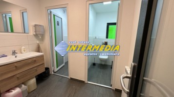 spatiu-birouri-showroom-reprezentanta-depozit-hala-1000-mp-mare-frumos-si-finisat-20-parcari-zona-carolina-mall-6