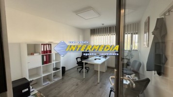 spatiu-birouri-showroom-reprezentanta-depozit-hala-1000-mp-mare-frumos-si-finisat-20-parcari-zona-carolina-mall-8