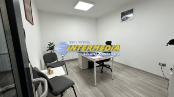 spatiu-birouri-showroom-reprezentanta-depozit-hala-1000-mp-mare-frumos-si-finisat-20-parcari-zona-carolina-mall-7