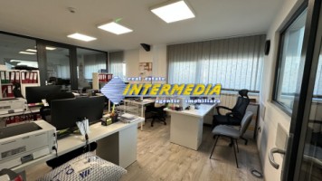 spatiu-birouri-showroom-reprezentanta-depozit-hala-1000-mp-mare-frumos-si-finisat-20-parcari-zona-carolina-mall-10