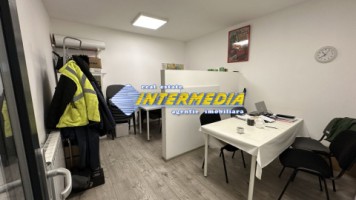 spatiu-birouri-showroom-reprezentanta-depozit-hala-1000-mp-mare-frumos-si-finisat-20-parcari-zona-carolina-mall-13