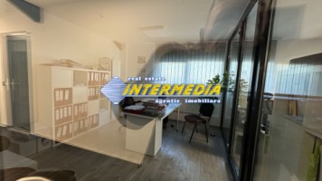 spatiu-birouri-showroom-reprezentanta-depozit-hala-1000-mp-mare-frumos-si-finisat-20-parcari-zona-carolina-mall-12