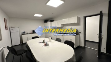 spatiu-birouri-showroom-reprezentanta-depozit-hala-1000-mp-mare-frumos-si-finisat-20-parcari-zona-carolina-mall-14