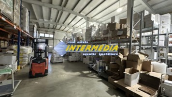 spatiu-birouri-showroom-reprezentanta-depozit-hala-1000-mp-mare-frumos-si-finisat-20-parcari-zona-carolina-mall-9