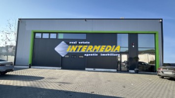 spatiu-birouri-showroom-reprezentanta-depozit-hala-1000-mp-mare-frumos-si-finisat-20-parcari-zona-carolina-mall-21