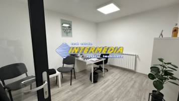 spatiu-birouri-showroom-reprezentanta-depozit-hala-1000-mp-mare-frumos-si-finisat-20-parcari-zona-carolina-mall-19