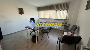 spatiu-birouri-showroom-reprezentanta-depozit-hala-1000-mp-mare-frumos-si-finisat-20-parcari-zona-carolina-mall-20