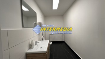 spatiu-birouri-showroom-reprezentanta-depozit-hala-1000-mp-mare-frumos-si-finisat-20-parcari-zona-carolina-mall-17