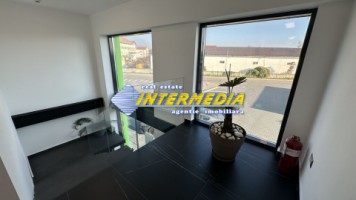 spatiu-birouri-showroom-reprezentanta-depozit-hala-1000-mp-mare-frumos-si-finisat-20-parcari-zona-carolina-mall-16