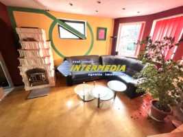 casa-pentru-muncitori-cu-4-camere-de-inchiriat-zona-centru