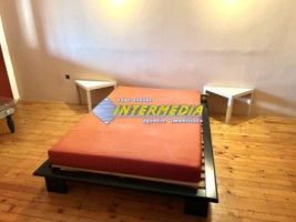 casa-pentru-muncitori-cu-4-camere-de-inchiriat-zona-centru-1