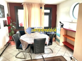 casa-pentru-muncitori-cu-4-camere-de-inchiriat-zona-centru-2