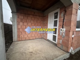 casa-noua-la-rosu-teren-1000-mp-toate-utilitatile-cu-pivnita-1