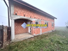 casa-noua-la-rosu-teren-1000-mp-toate-utilitatile-cu-pivnita-3