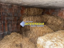 casa-noua-la-rosu-teren-1000-mp-toate-utilitatile-cu-pivnita-7