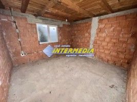 casa-noua-la-rosu-teren-1000-mp-toate-utilitatile-cu-pivnita-19