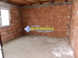 casa-noua-la-rosu-teren-1000-mp-toate-utilitatile-cu-pivnita-23