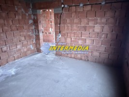casa-noua-la-rosu-teren-1000-mp-toate-utilitatile-cu-pivnita-26