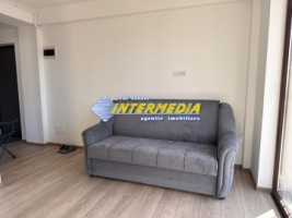 apartament-2-camere-cetate-et1-parcare-mobilat-utilat-complet-si-2-balcoane-2