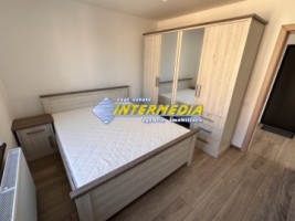 apartament-2-camere-cetate-et1-parcare-mobilat-utilat-complet-si-2-balcoane-8