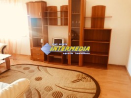 apartament-cu-2-camere-de-inchiriat-cetate-finisat-mobilat-utilat