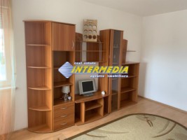 apartament-cu-2-camere-de-inchiriat-cetate-finisat-mobilat-utilat-6