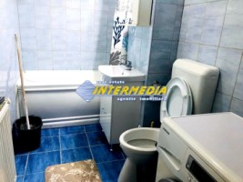 apartament-cu-2-camere-de-inchiriat-cetate-finisat-mobilat-utilat-7