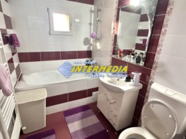de-vanzare-apartament-2-camere-decomandat-56-mp-etaj-2-renovat-alba-iulia-1